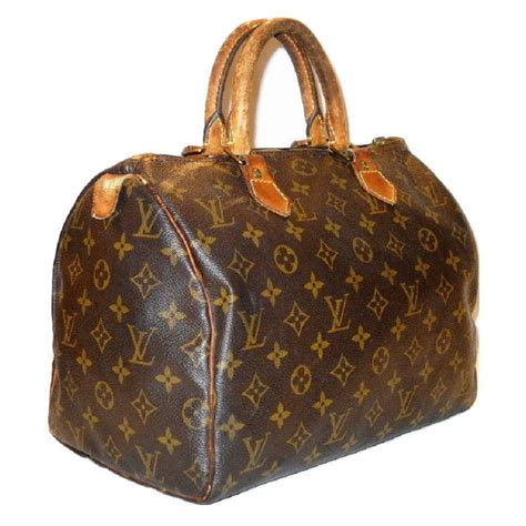 sacs louis vuitton vintage